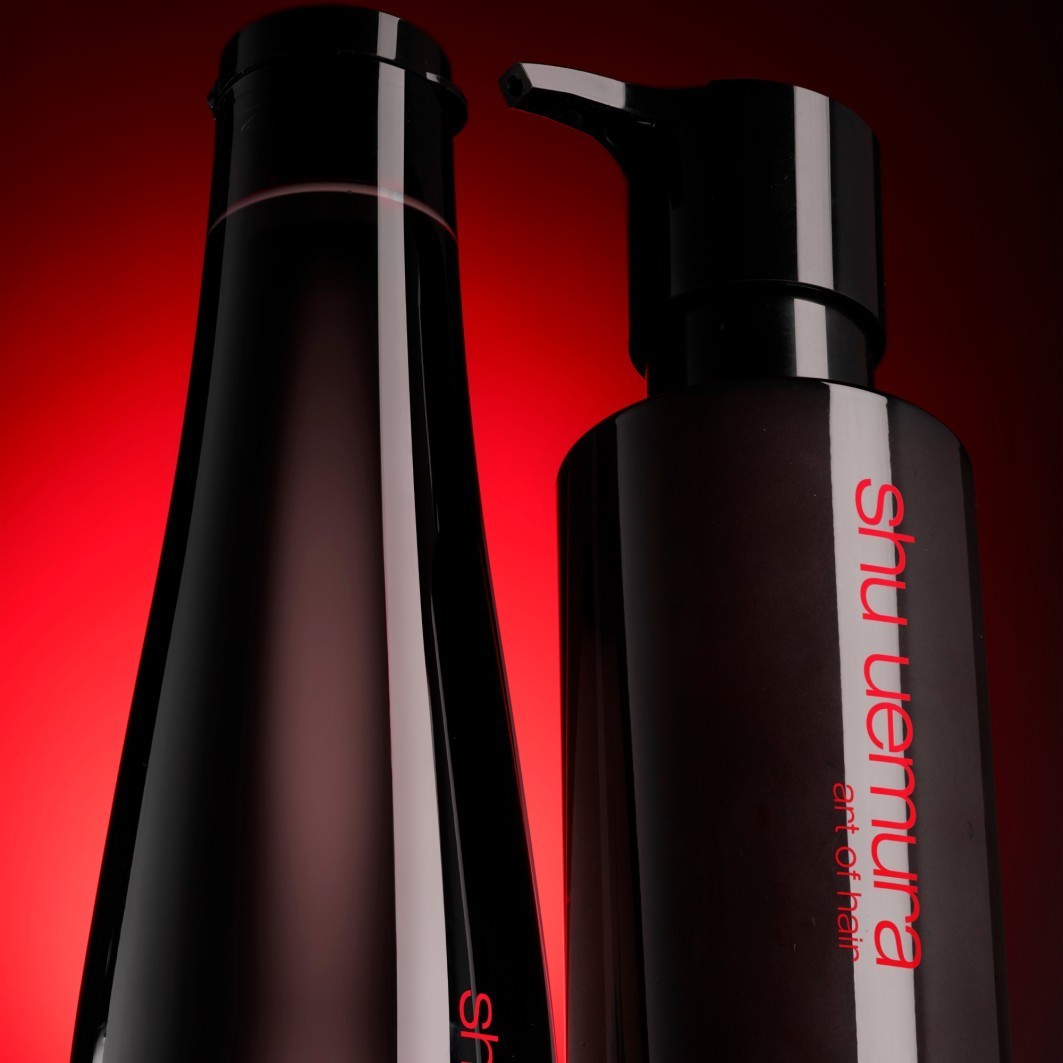 Shu Uemura kondicionér Ashita Supreme Intenzívny revitalizačný kondicionér - 250 ml