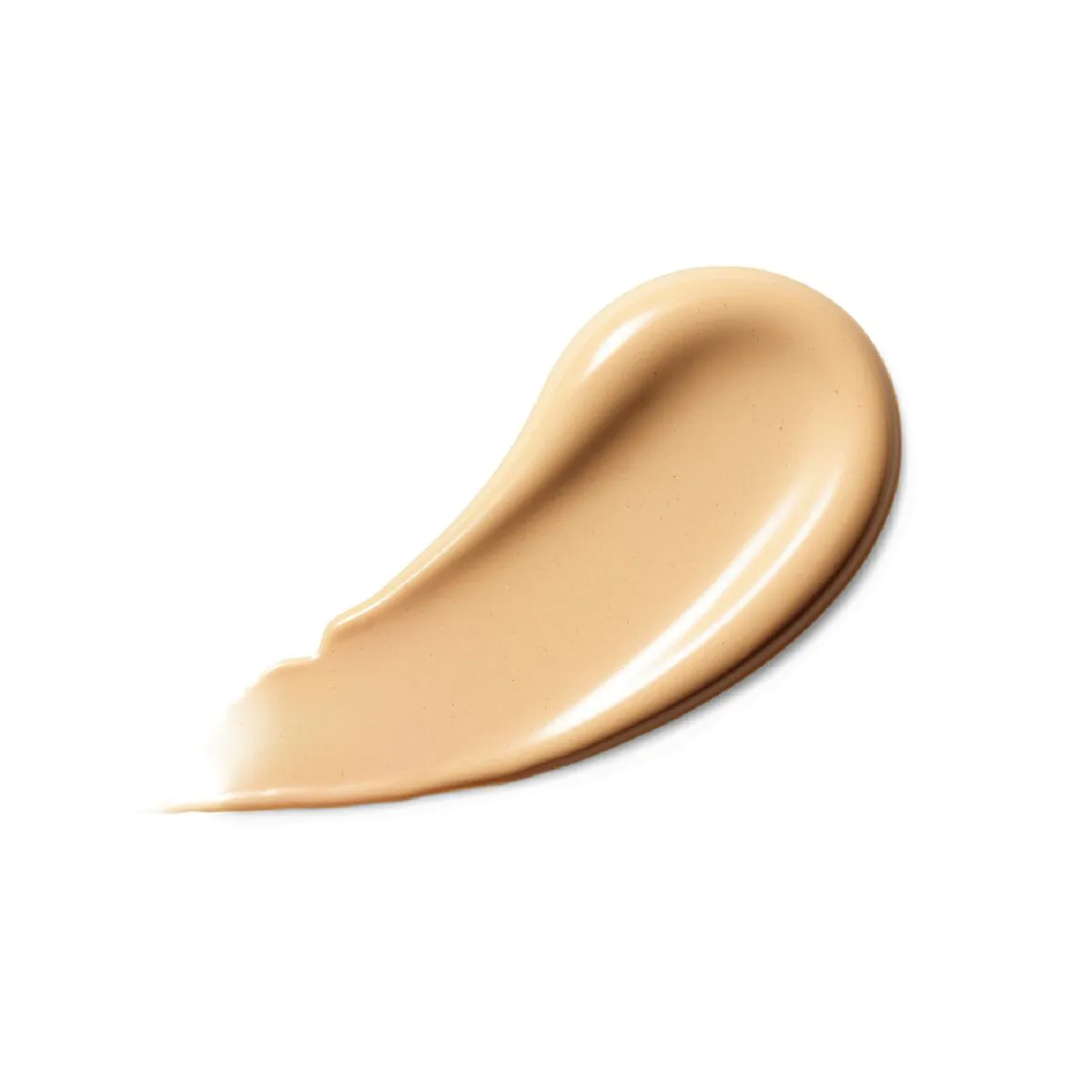 Clinique Superdefense City Block Krem ochronny do twarzy SPF50