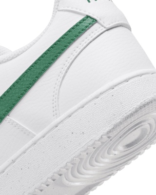 Nike Court Vision Low Next Nature Men's Shoes