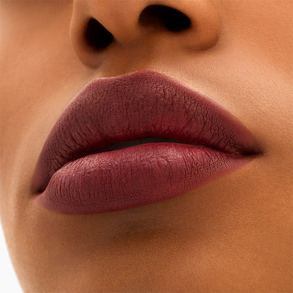 Mac Locked Kiss 24H
