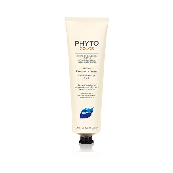 Farvemaske | 150ML