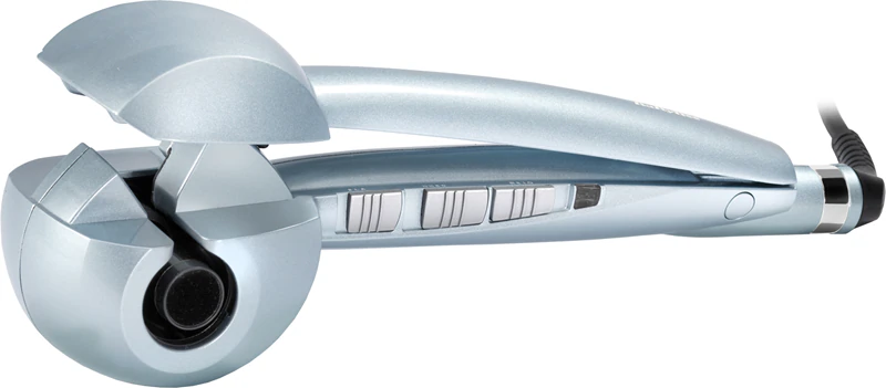 Kulma na vlasy BaByliss C1700E