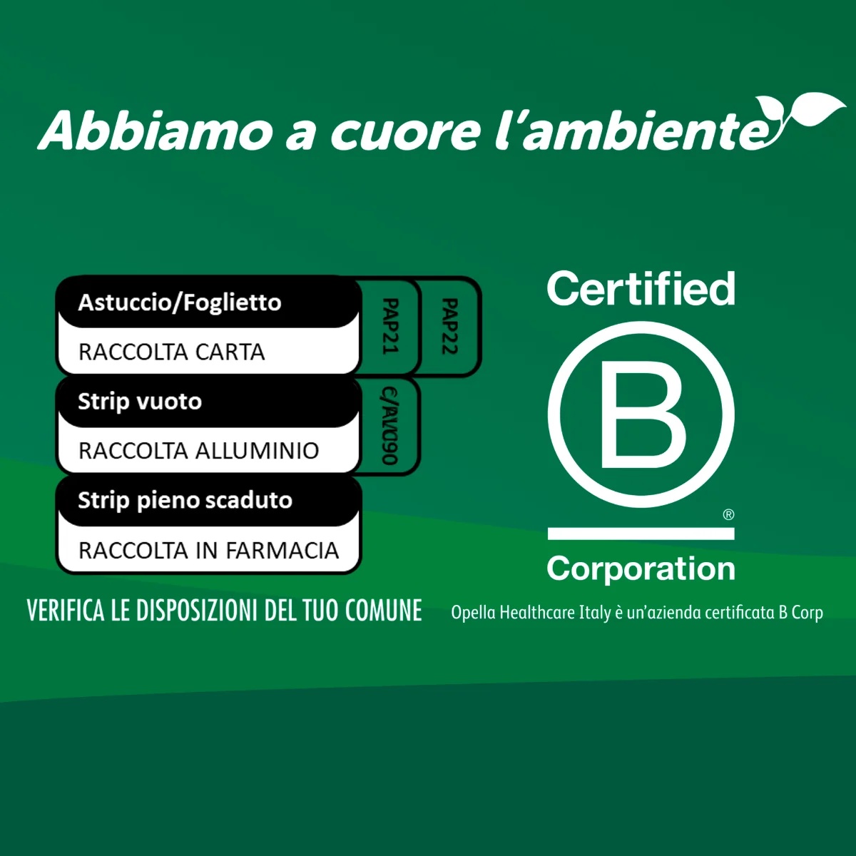 BUSCOPAN Buscopan 10 mg 6 zetpillen Antispasmodisch middel