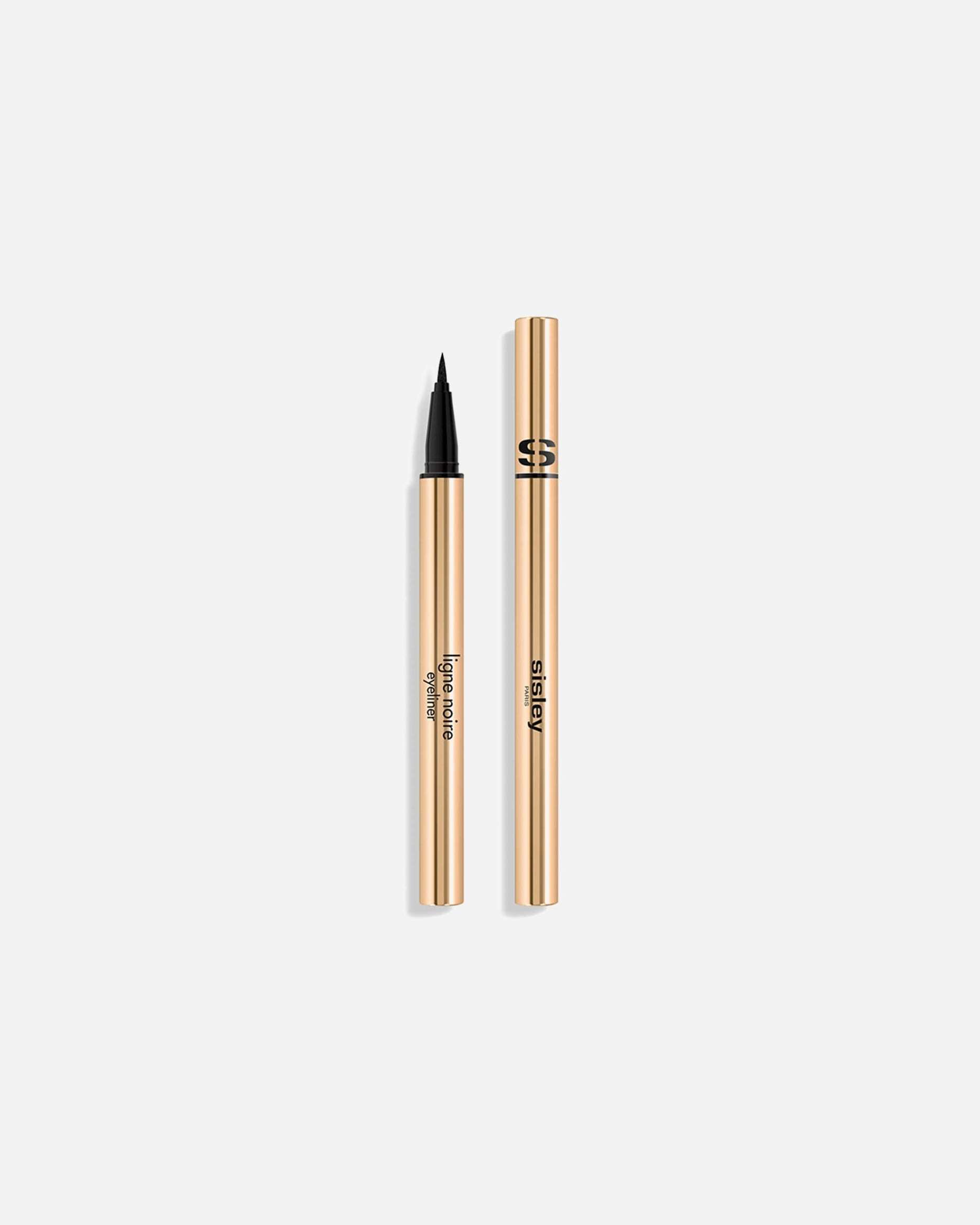 Sisley Ajlajner Ligne Noire Ajlajner - 0,55 ml