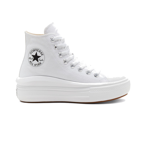 Converse Chuck Taylor All Star Move