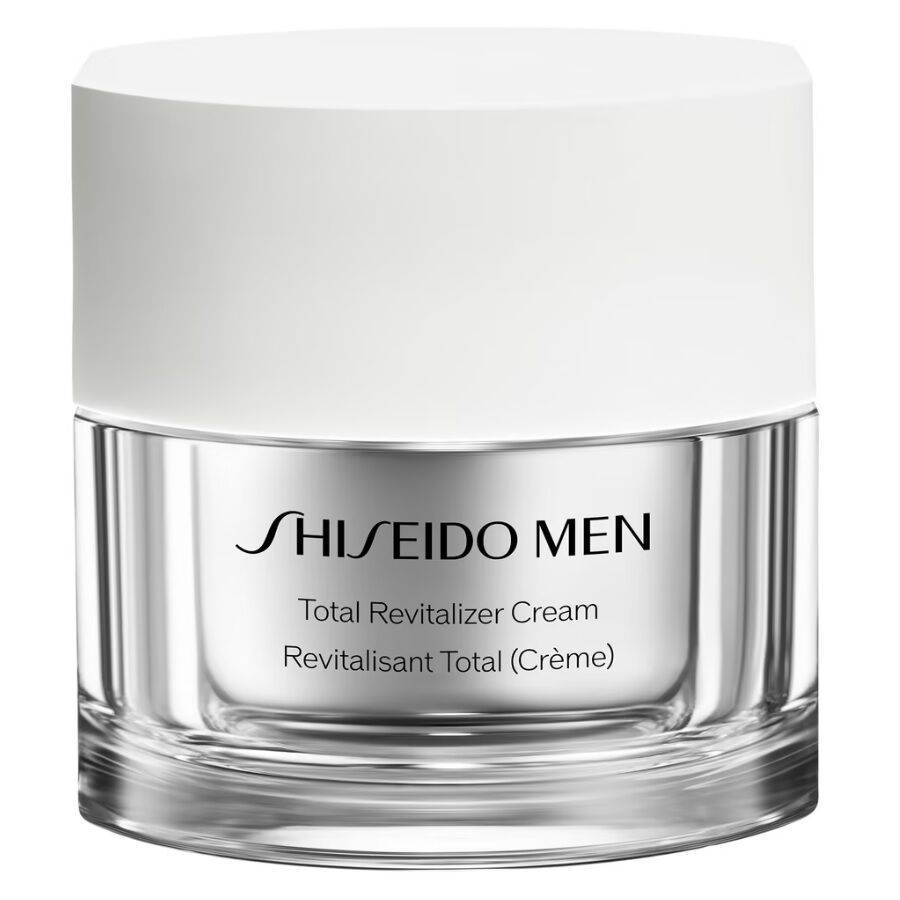 Shiseido Men Total Revitalizator