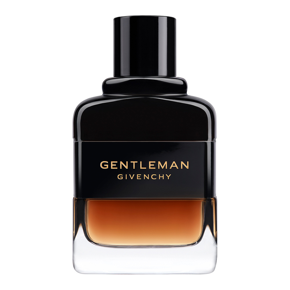 Givenchy Gentleman Eau de Parfum Reserve Privee