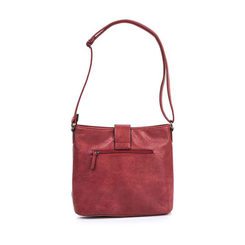 Damentaschen Rote Taschen