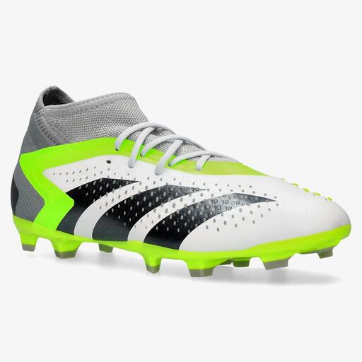 adidas Predator 1 Fg