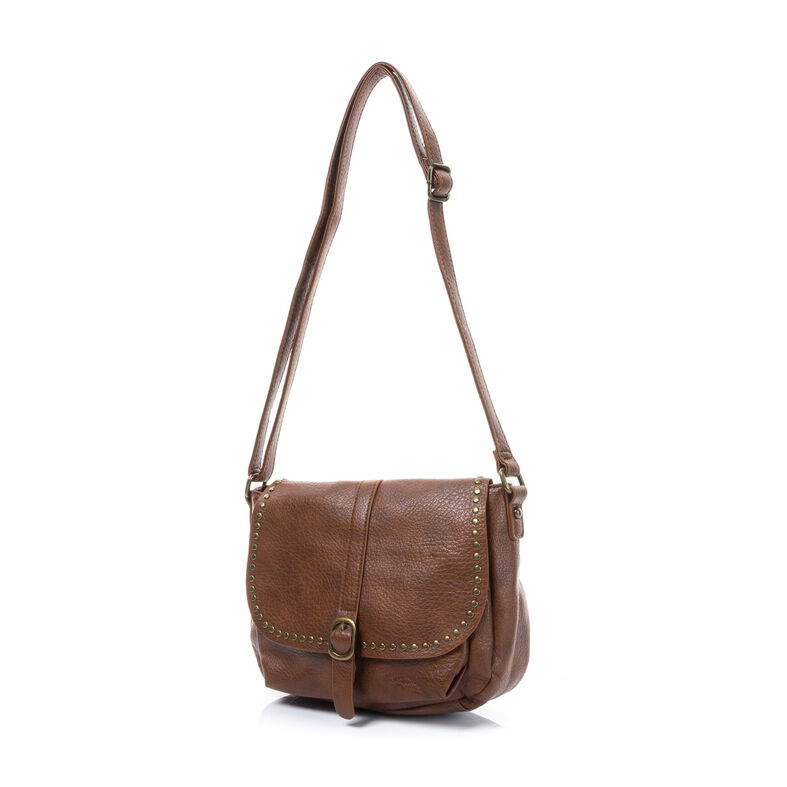  Sacs femme Sacs Marron