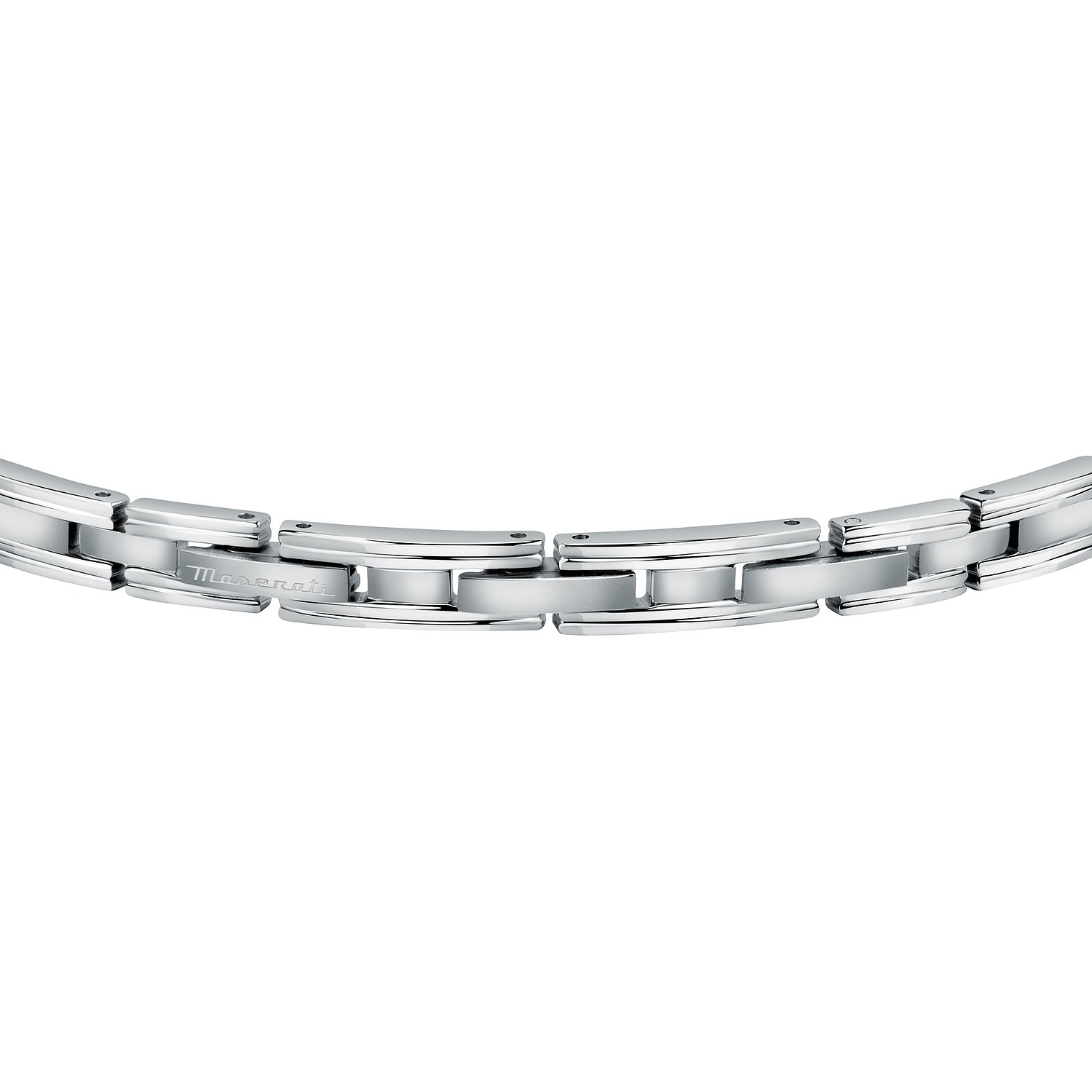 Maserati Bracelets