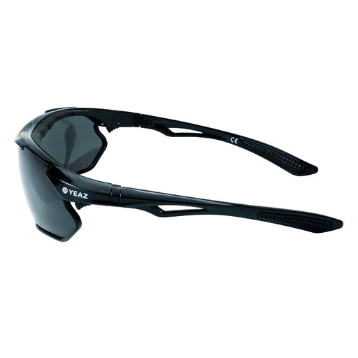 Óculos de Sol Esportivos Yeaz Sunray