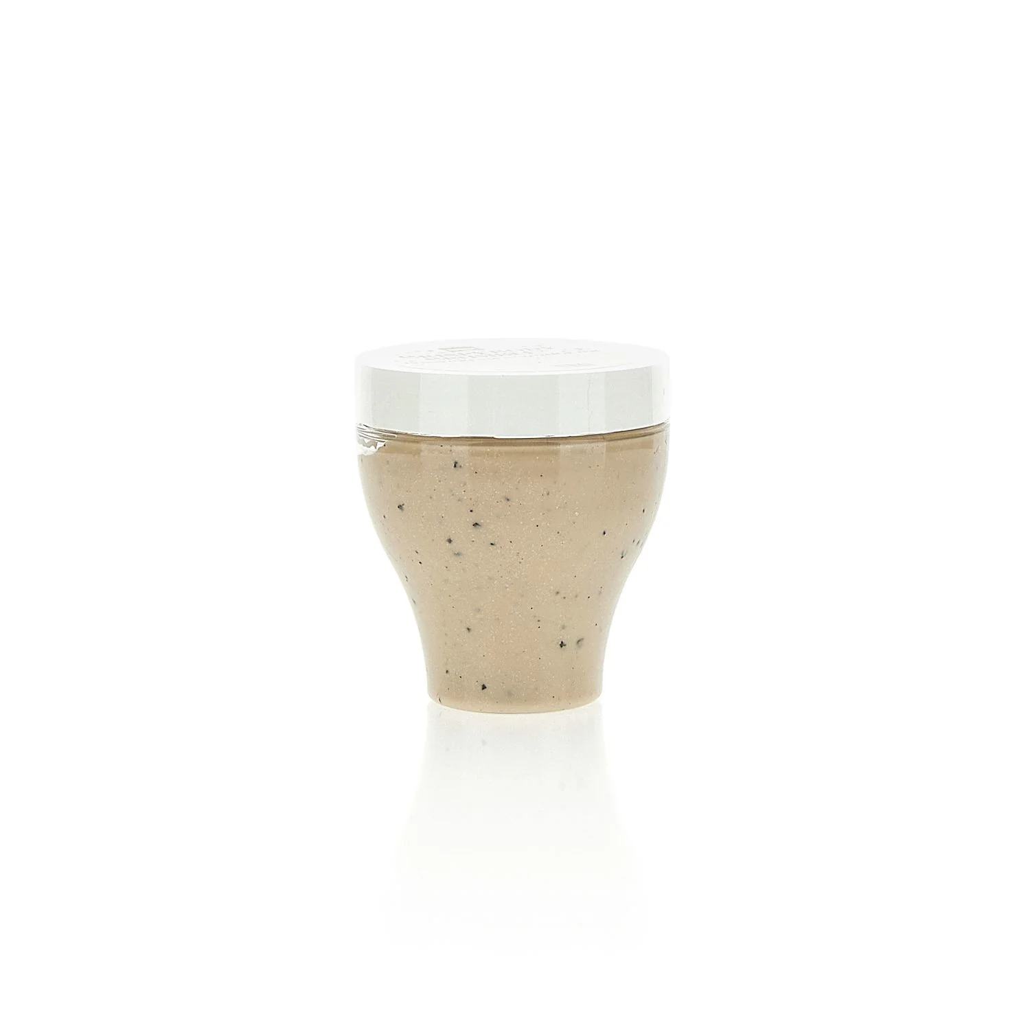 Corpo Crispy Body Crumble Irish Cream and Cookies - Esfoliante