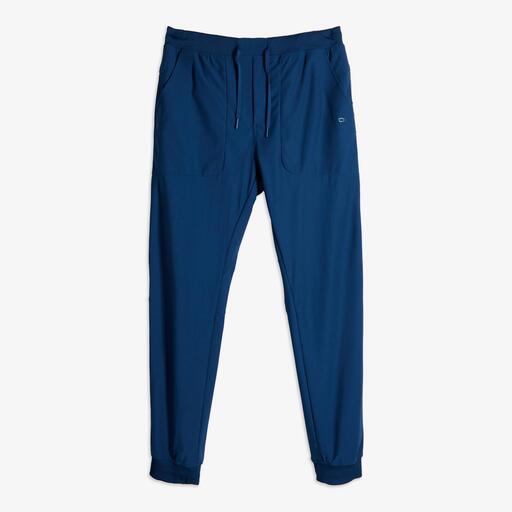  Doone Cro Ptlon L Pocket Plaston Cuff