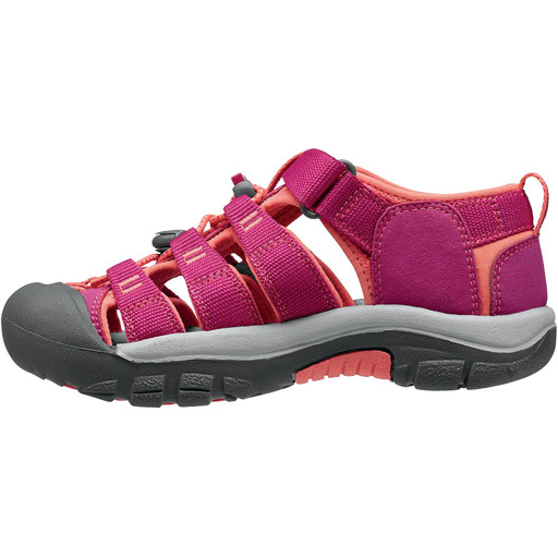  Keen Newport H2 Jr Sandals