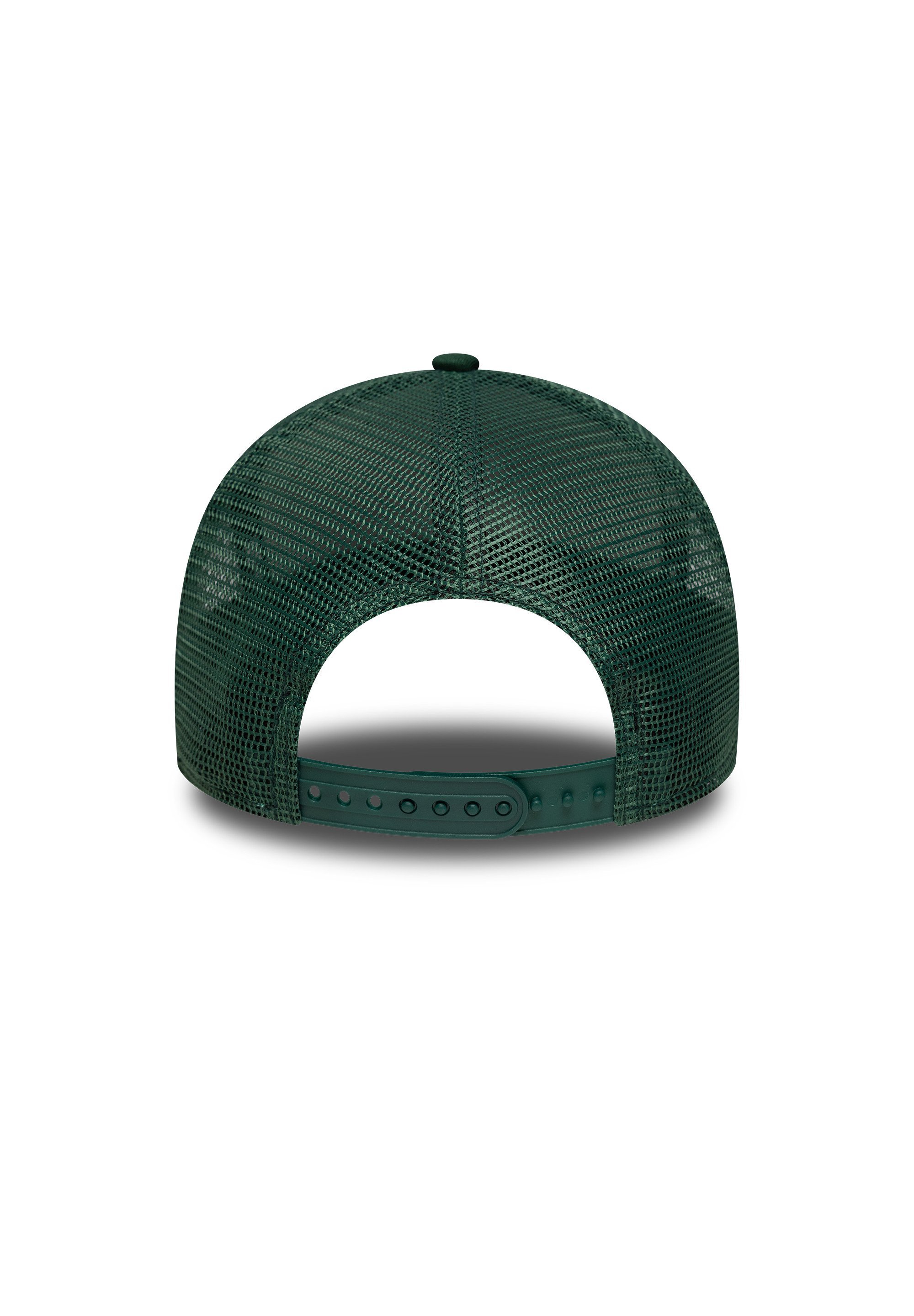 New Era petten