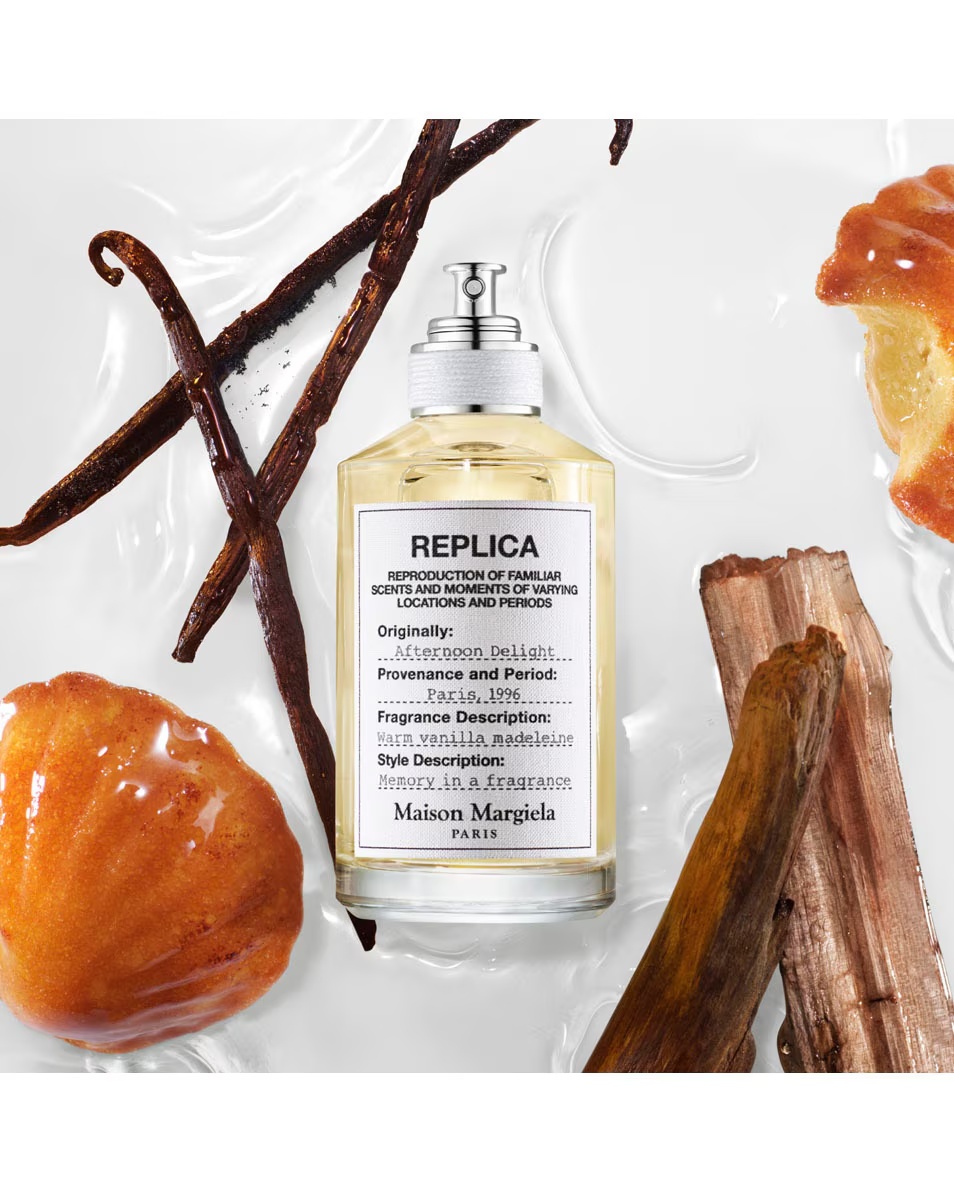 MAISON MARGIELA Replica Afternoon Delight Eau de toilette