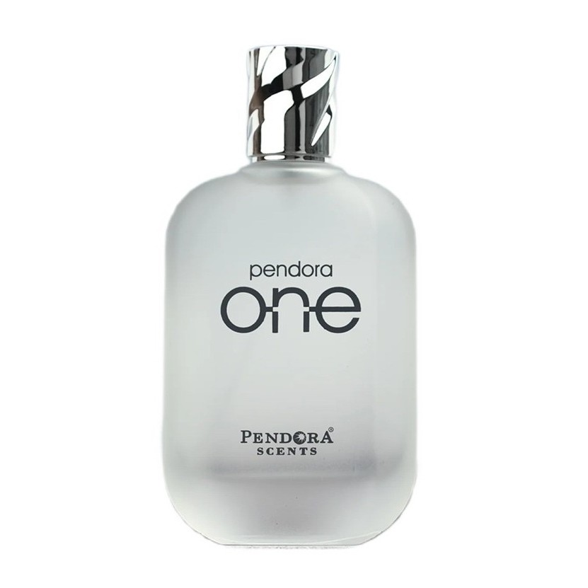 Pendora Scents Pendora One