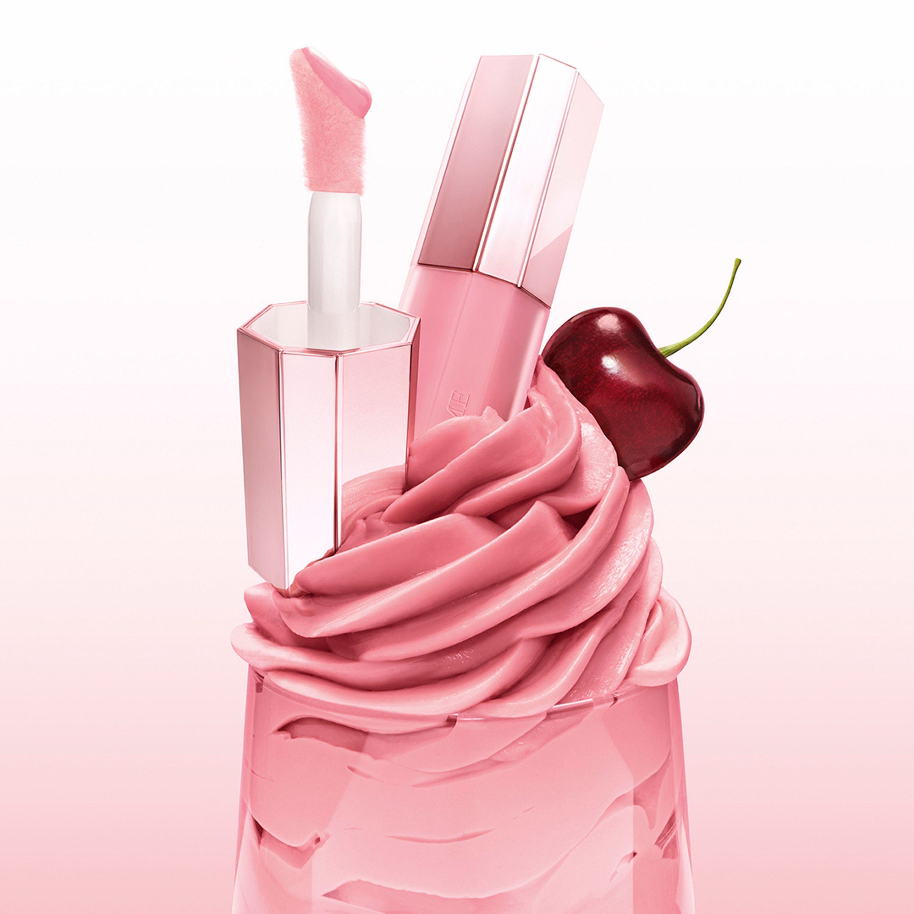 Tekutá lícenka Skin Idôle Juicy Blush Luxusné lícenky