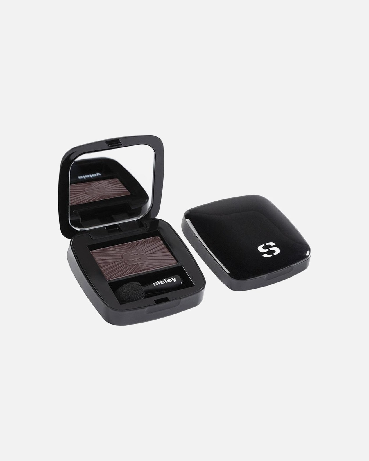 Očné tiene Sisley Les Phyto-Ombres - 1,8 g