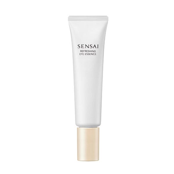 Refill Forfriskende Øjenessens | 20 ml