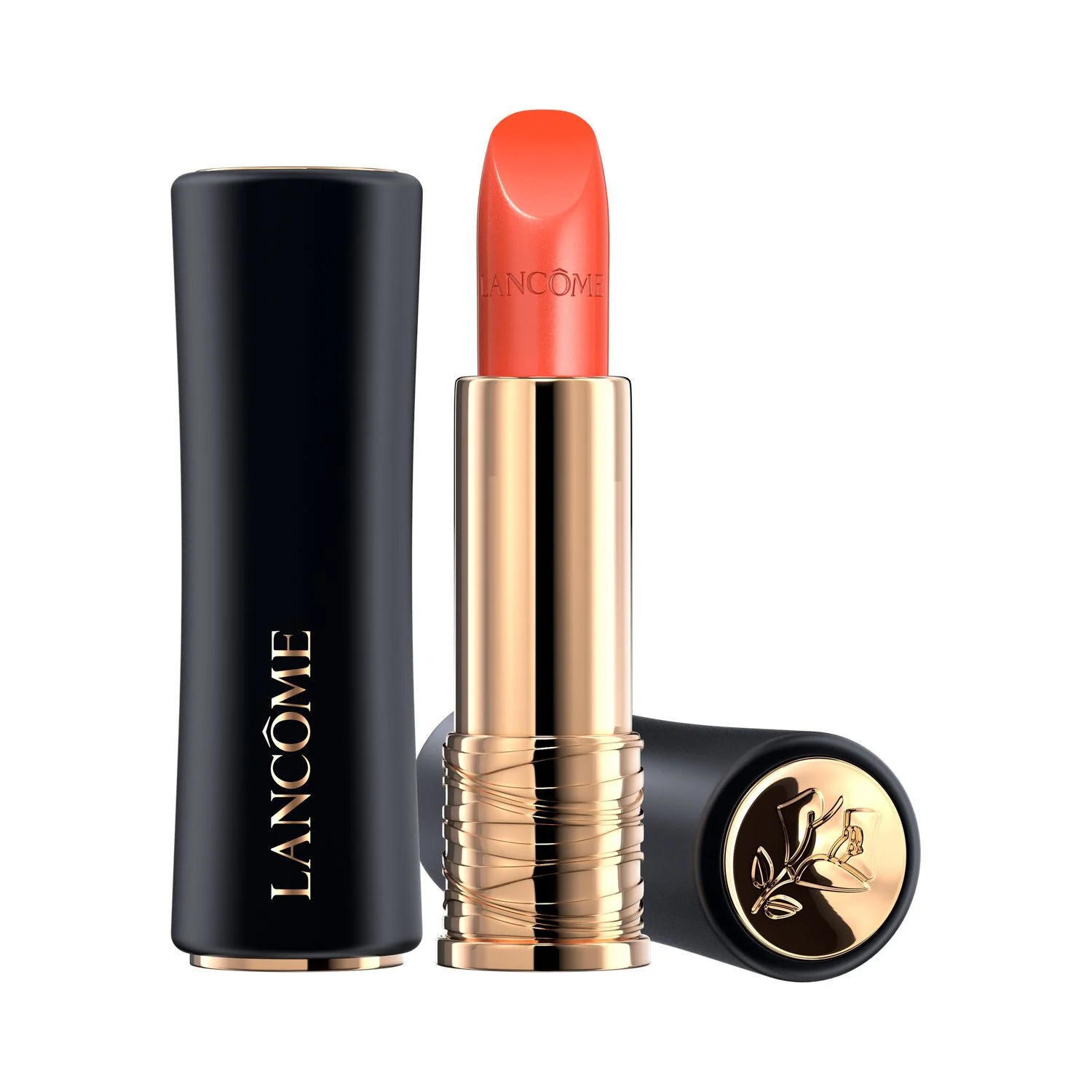 Labbra L'Absolu Rouge Cream - Rossetto