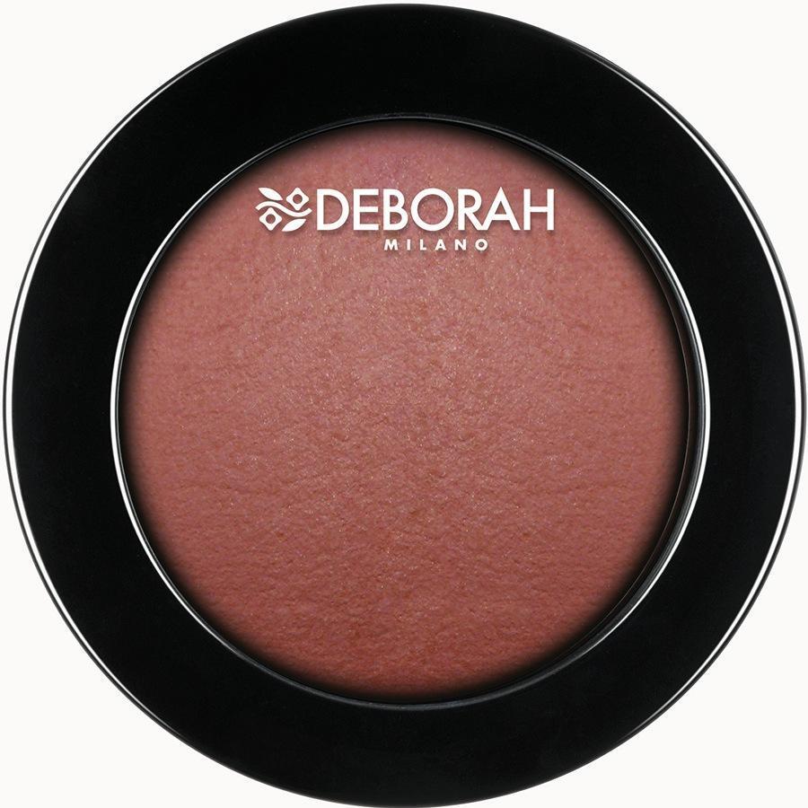 Deborah Milano Blush Hi-Tech - 1 kus