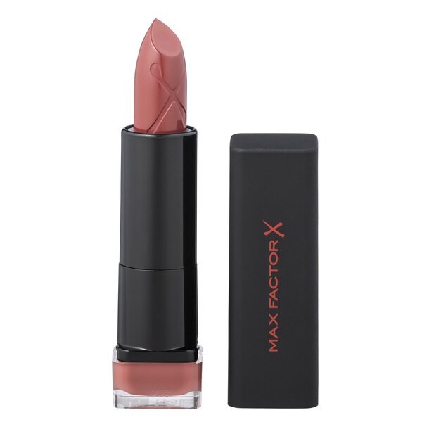 Šminka Max Factor Colour Elixir 55 Desert