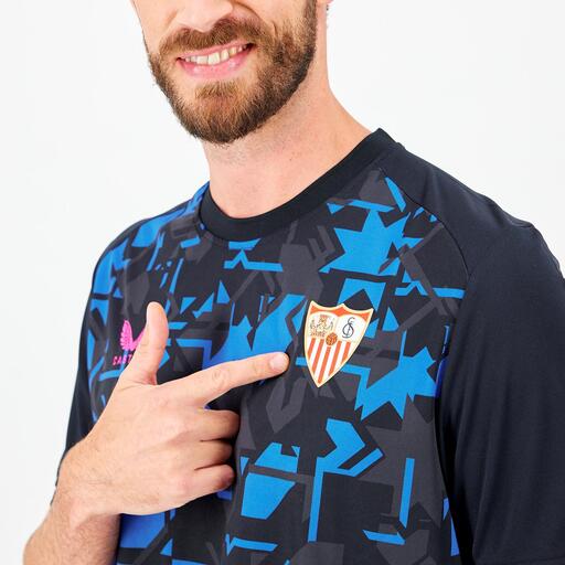  Majica FC Sevilla 23/24
