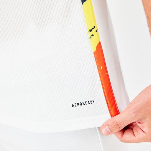  Maillot de l'équipe réserve du Benfica Lisbonne 23/24