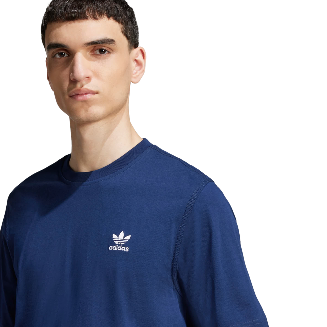 Adidas Adicolor Trefoil Essentials