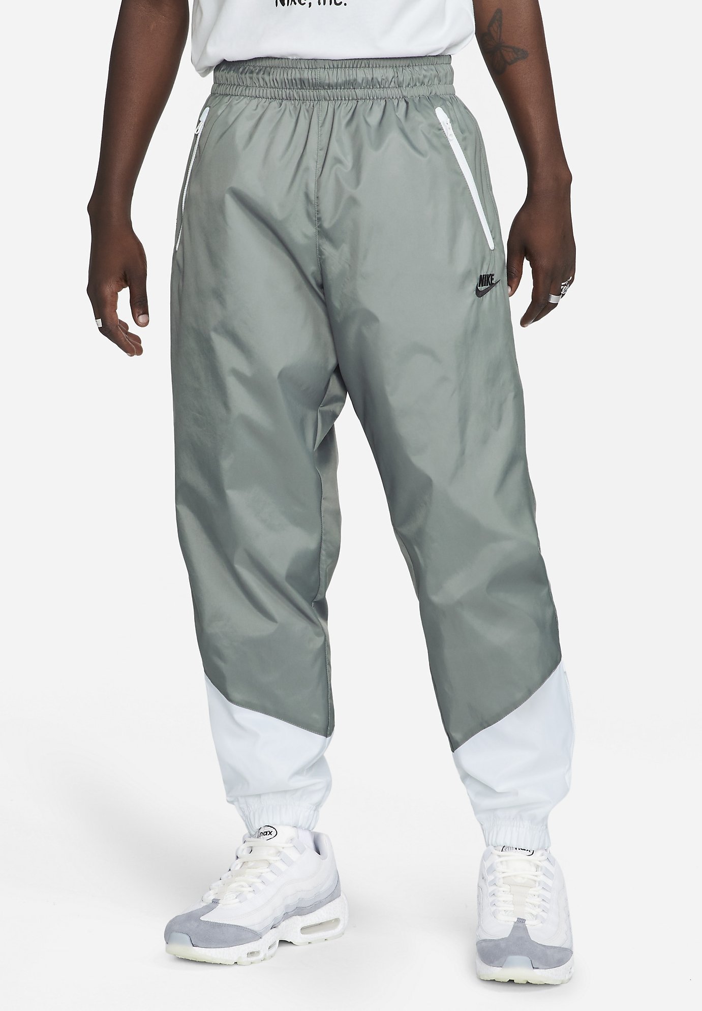 Pantaloni da jogging Nike Sportswear