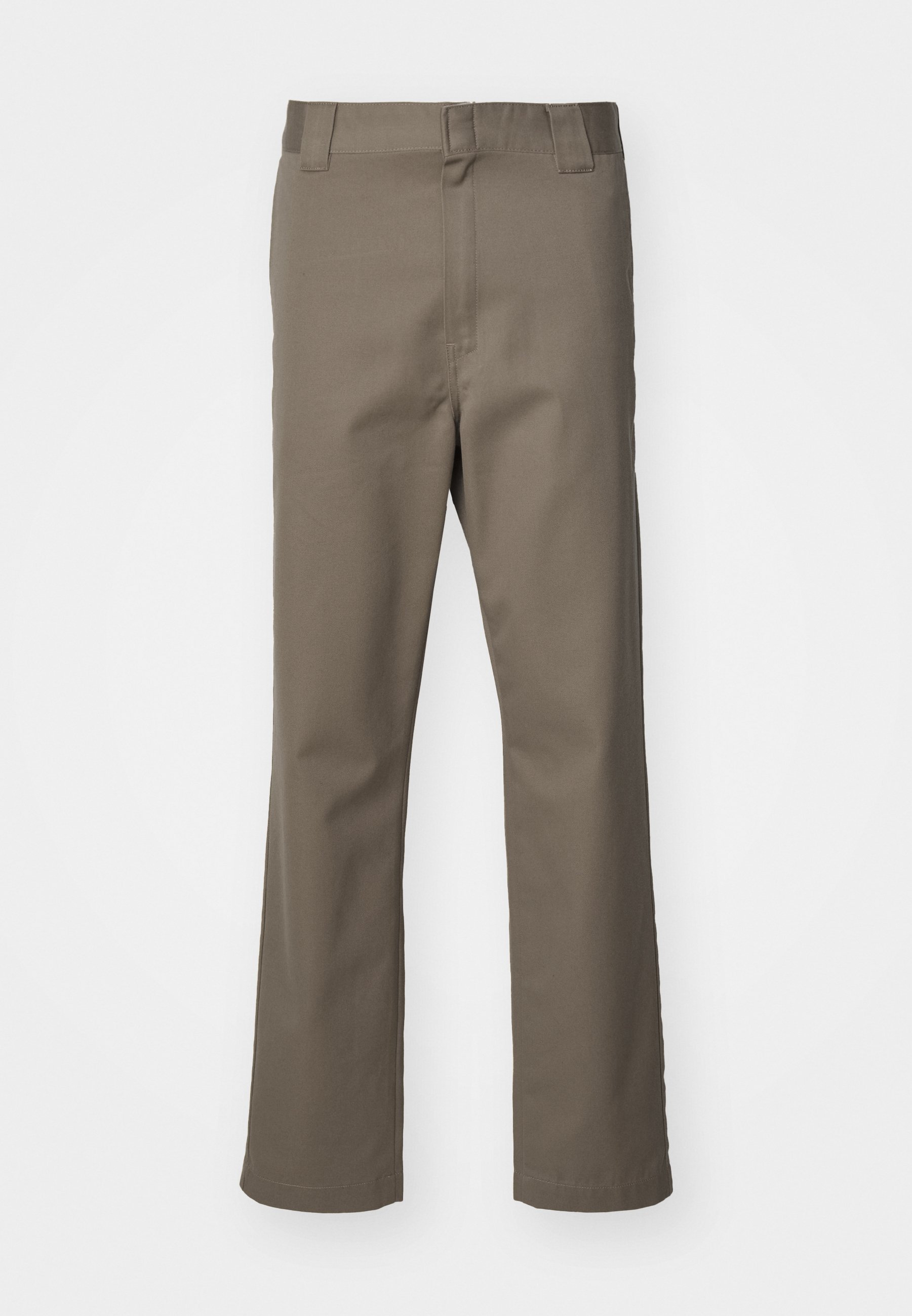 Spodnie Carhartt WIP Smart