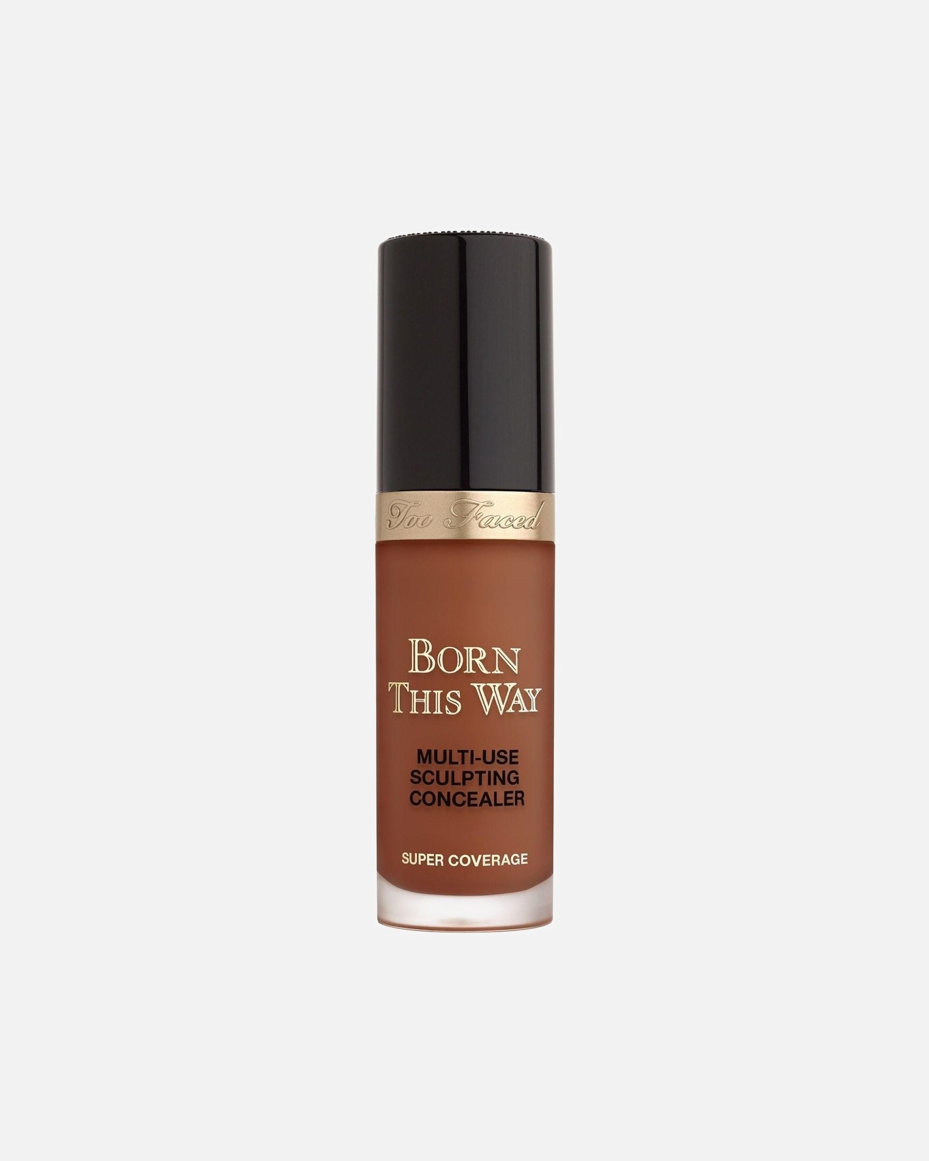 Korektor Too Faced Born This Way z izjemno prekrivnostjo – 13,5 ml