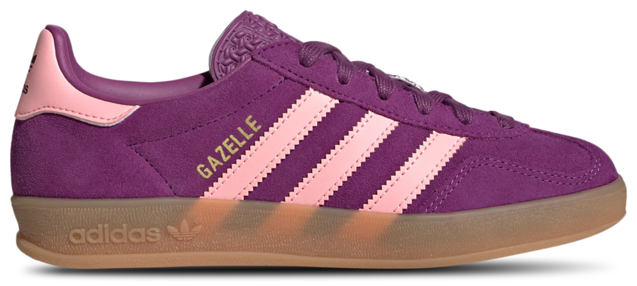 adidas Gazelle Indendørs