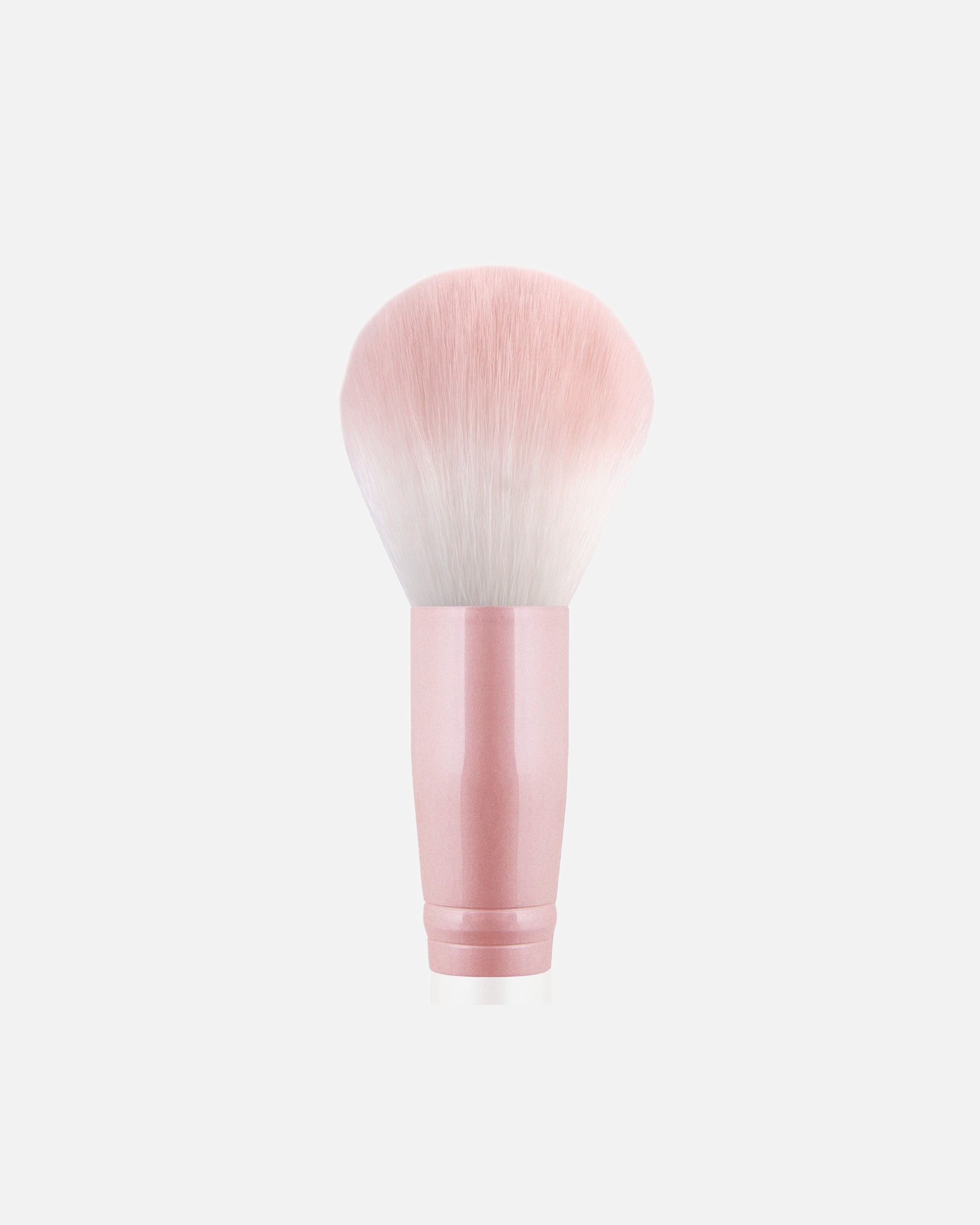Luvia pudros teptukas 208 // Pudros teptukas - Prime Vegan Candy - 1 vnt.