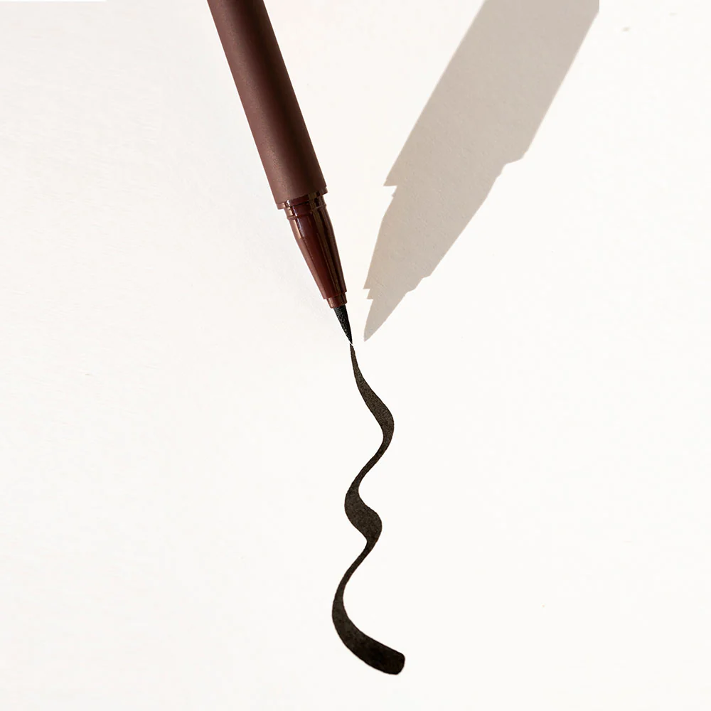 Occhi Hi_liner - Eyeliner