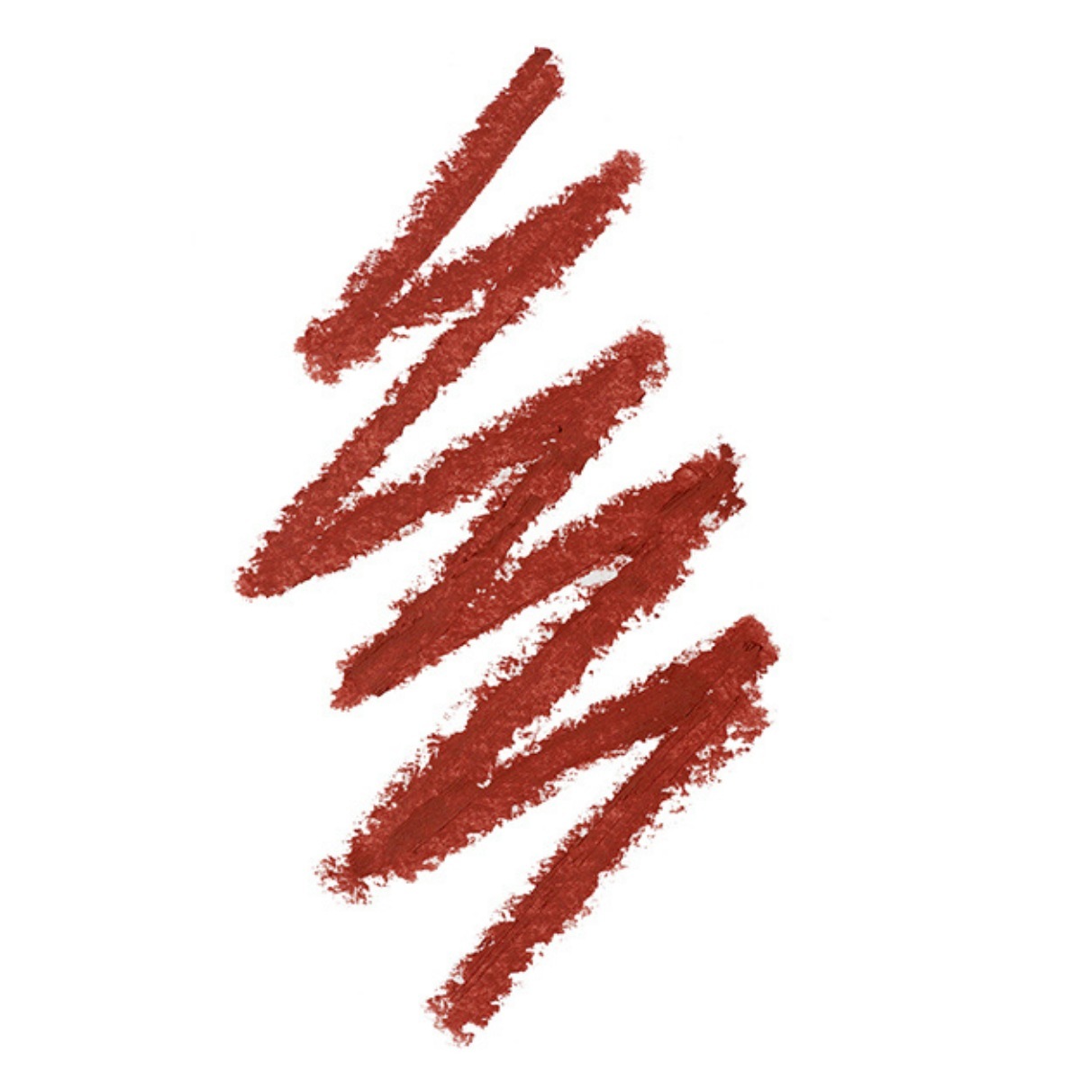 Uoga Uoga Lipliner lūpu krāsa - 1 gab
