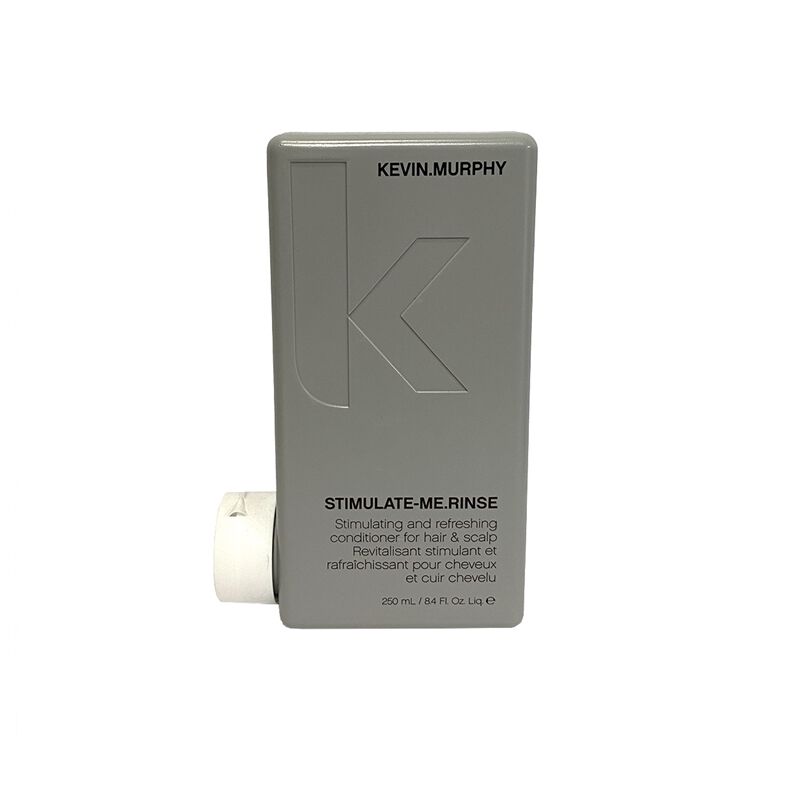 Kevin Murphy Stimulate-Me.Rinse