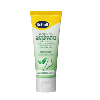 Scholl Intense Nourishing Foot Cream 75 ml 75 ml