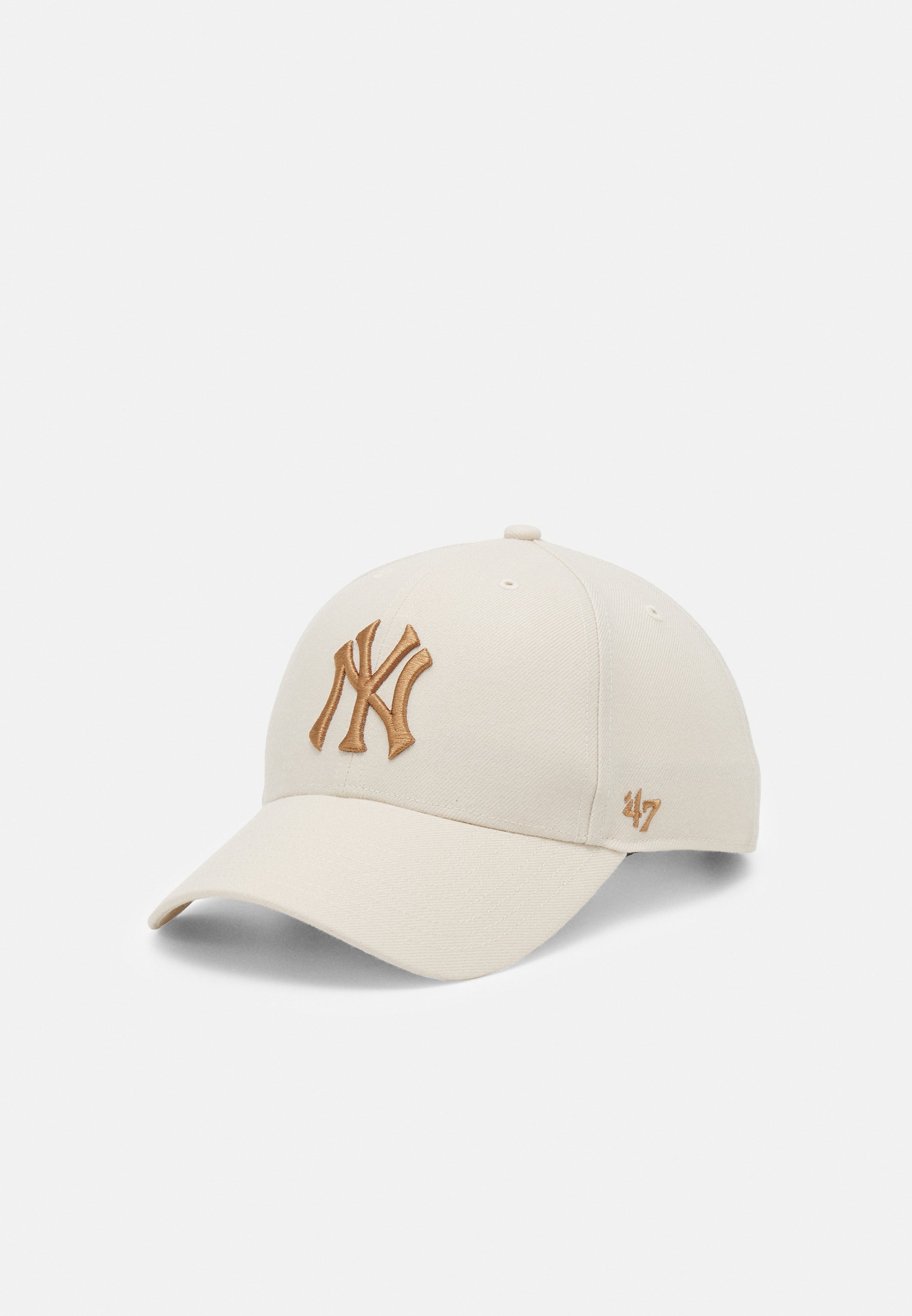 '47 Caps