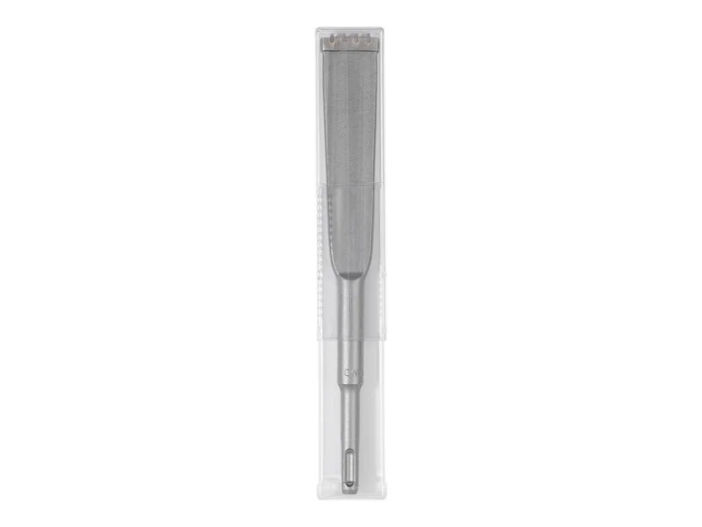 Conjunto de cadeiras PARKSIDE PERFORMANCE® ou banco SDS-Plus