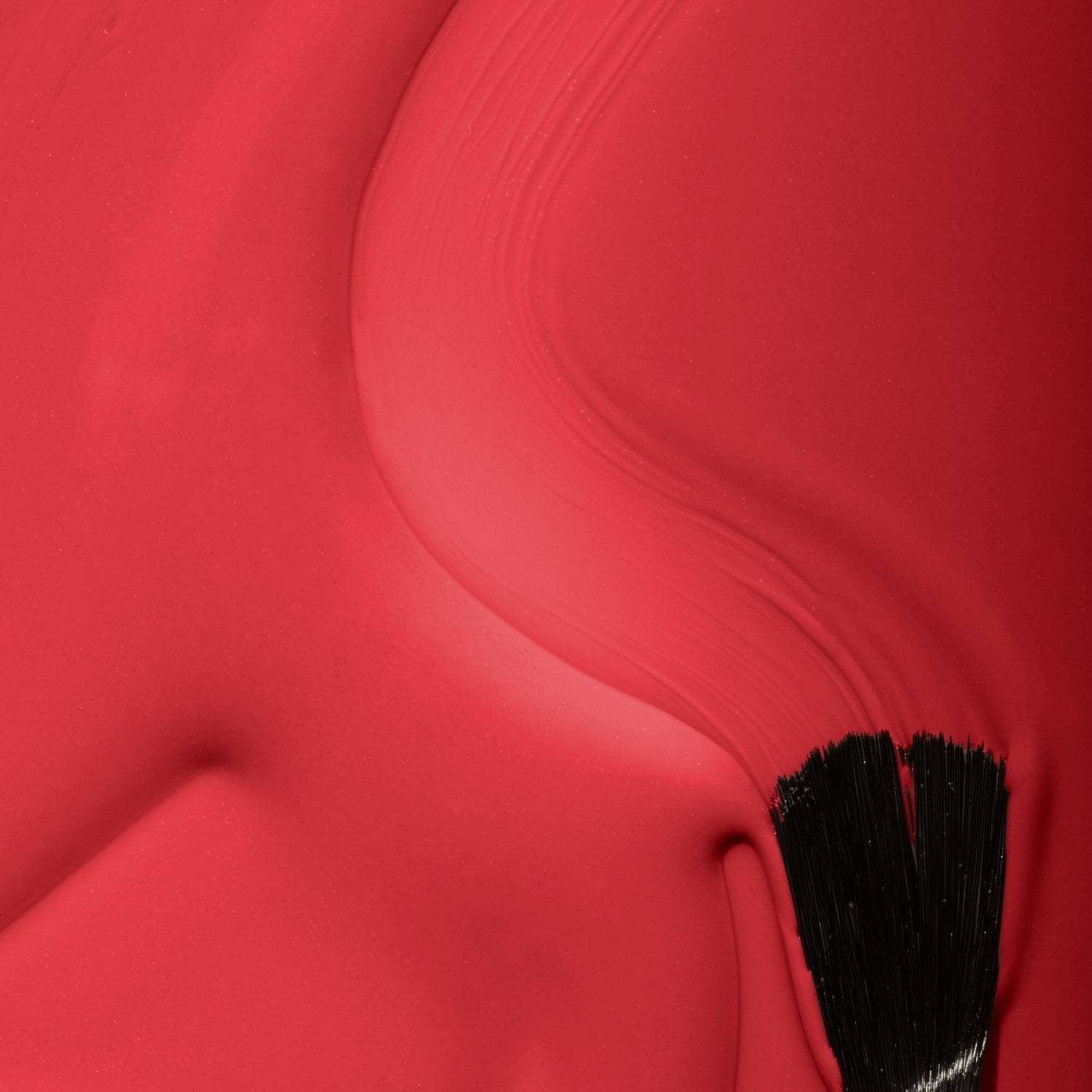 Pink Gellac UV lak za nokte Gel lak za nokte - 15 ml