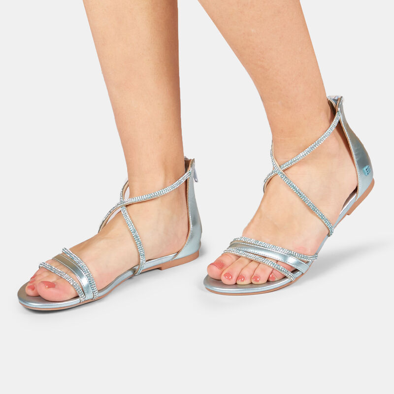 Bata Red Label Damsandal