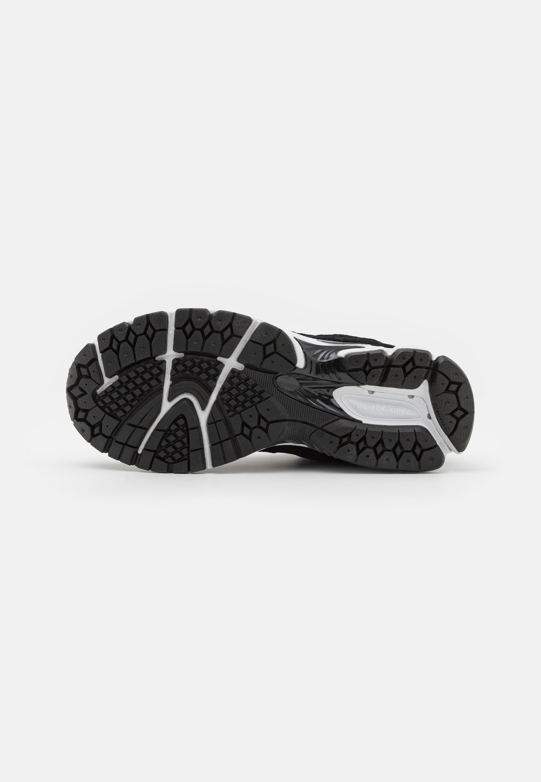 New Balance Low-Top-Sneaker