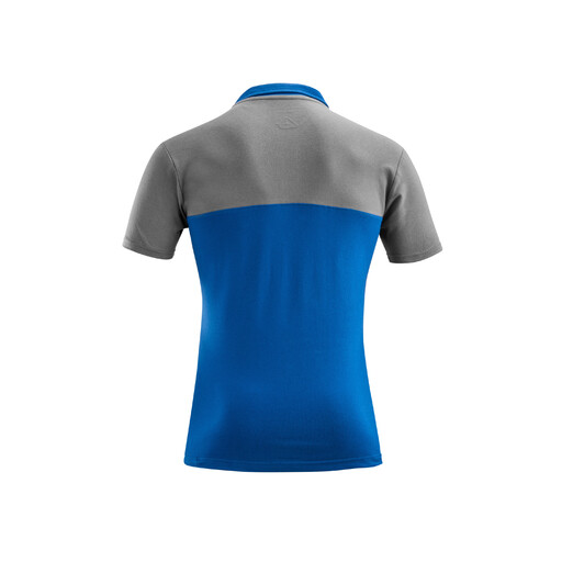 Polo Acerbis Belatrix Hombre