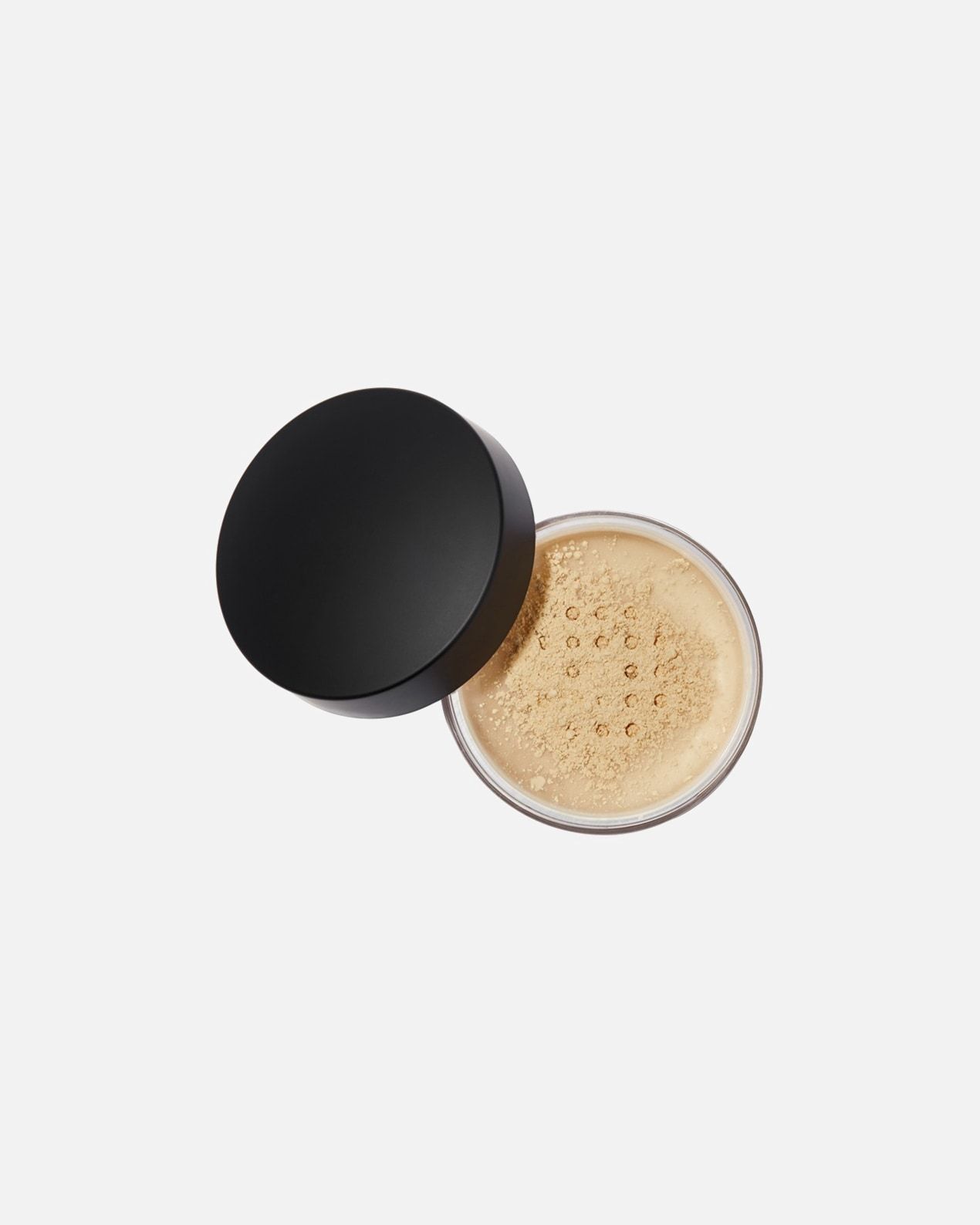 Anastasia Beverly Hills пудер за фиксирање макија, пудер у праху – 25 г