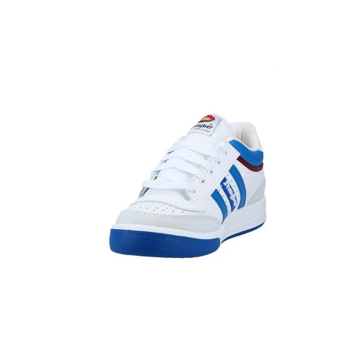Zapatillas J'Hayber New Pista