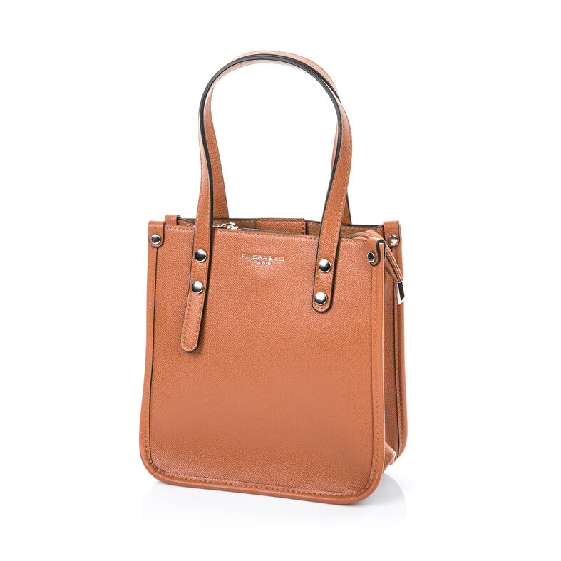  Sacs femme Sacs Marron