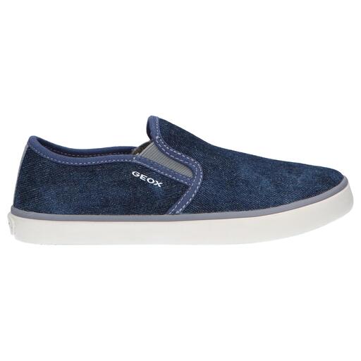 Deportivas Geox J94a7a 01311 J Kilwi